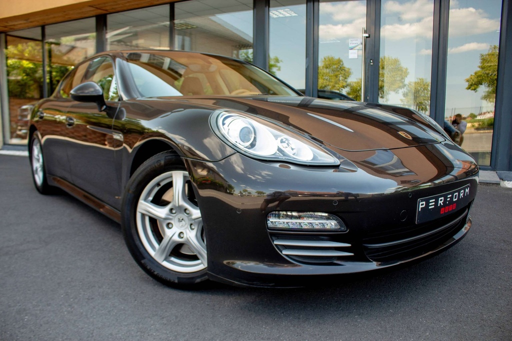 Autoscout Image 4