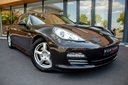 Autoscout Image 4