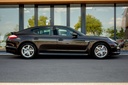 Autoscout Image 5