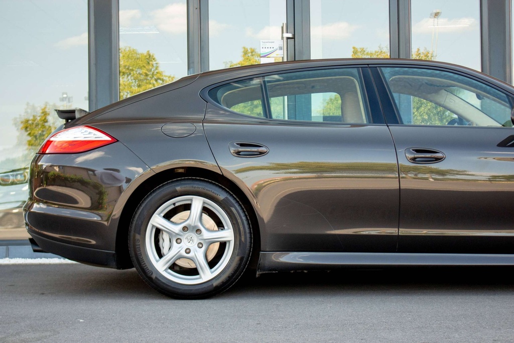 Autoscout Image 6