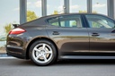 Autoscout Image 6