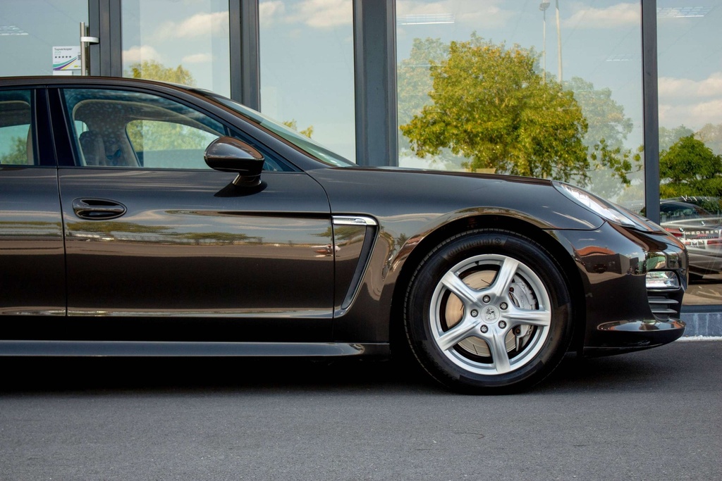 Autoscout Image 7
