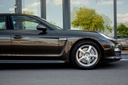 Autoscout Image 7