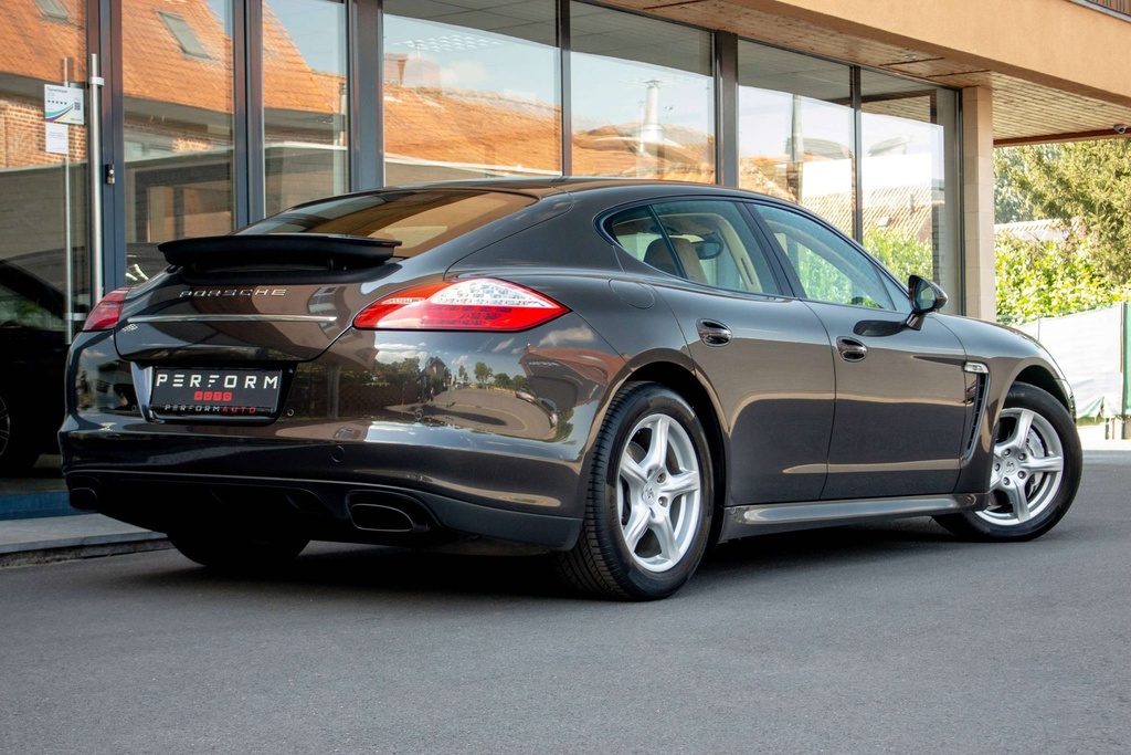 Autoscout Image 8