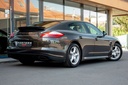 Autoscout Image 8