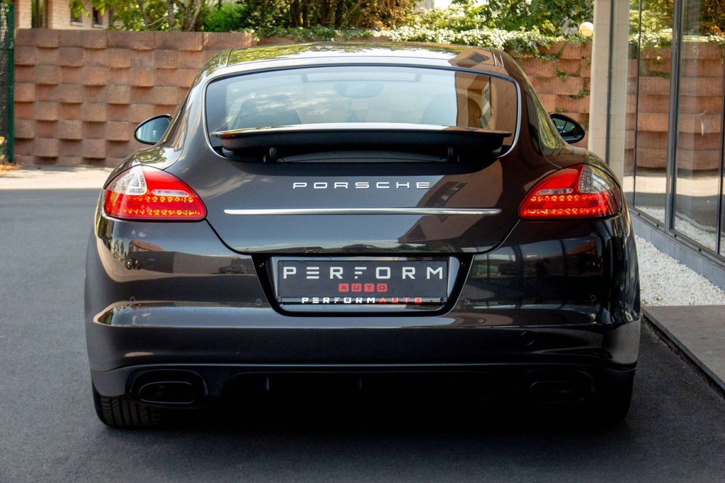Autoscout Image 9