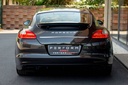 Autoscout Image 9