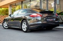 Autoscout Image 10