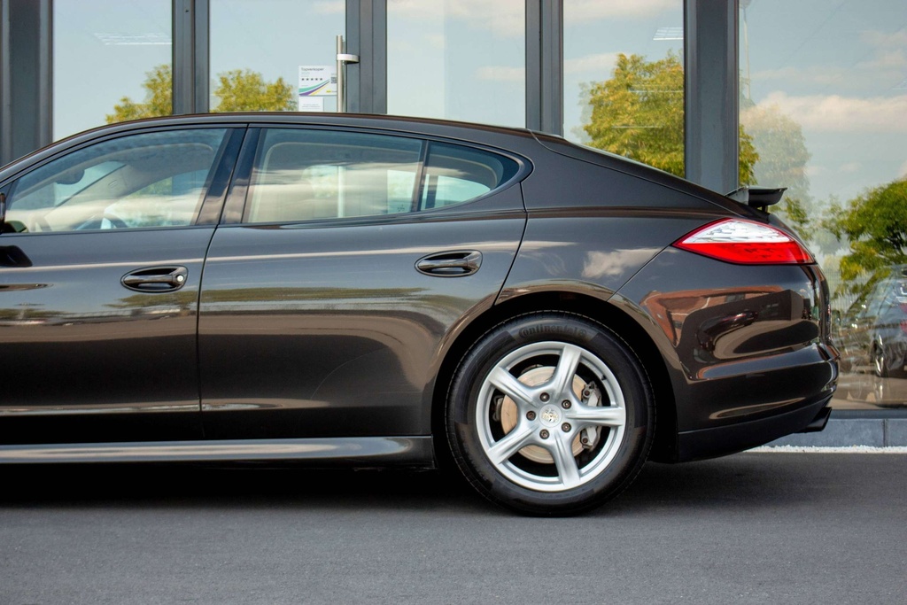 Autoscout Image 11