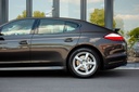 Autoscout Image 11