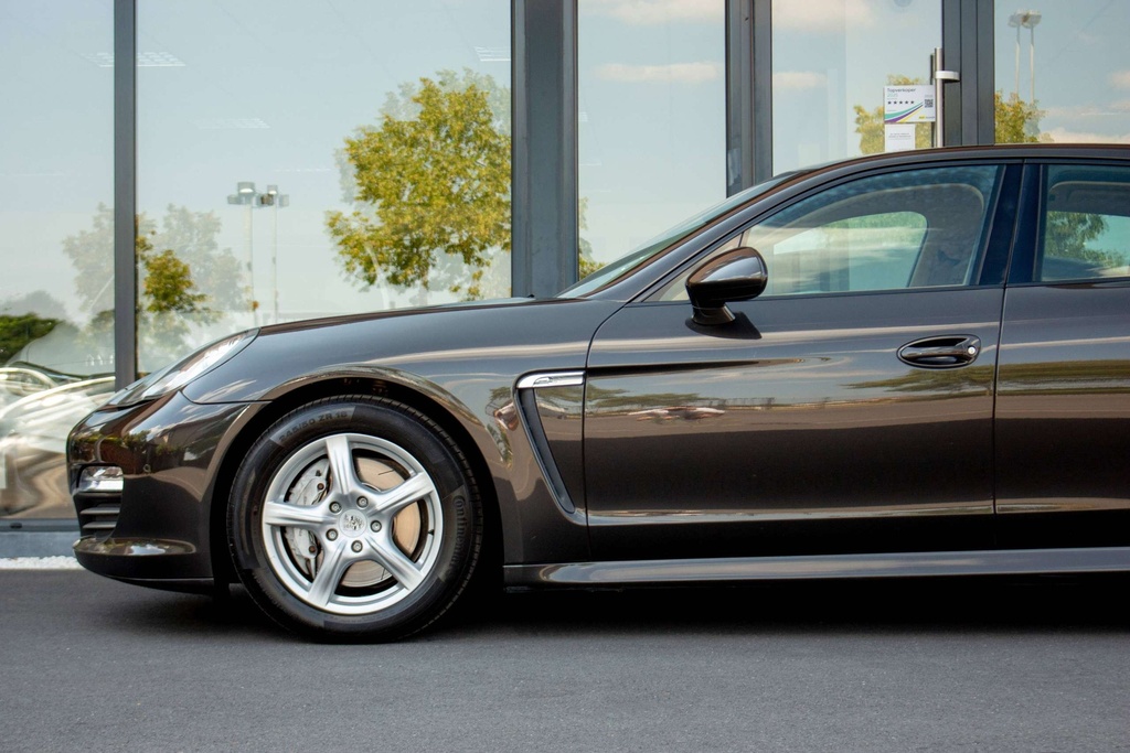 Autoscout Image 12