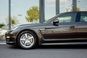 Autoscout Image 12