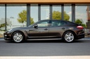 Autoscout Image 13