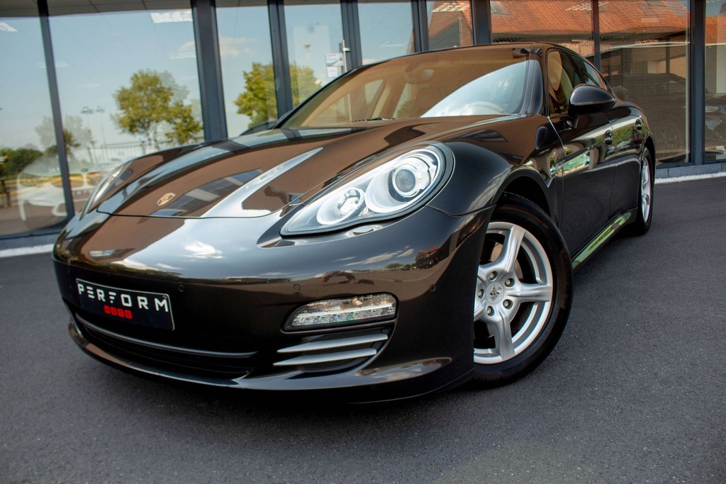 Autoscout Image 14