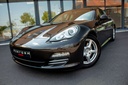 Autoscout Image 14
