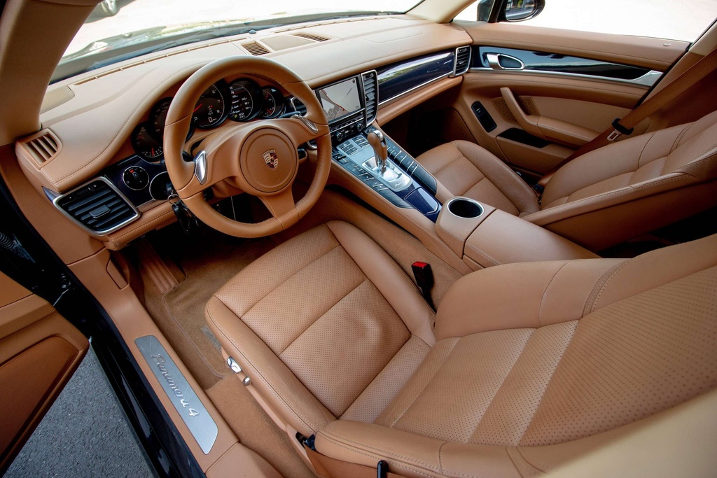 Autoscout Image 15