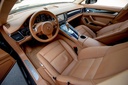 Autoscout Image 15