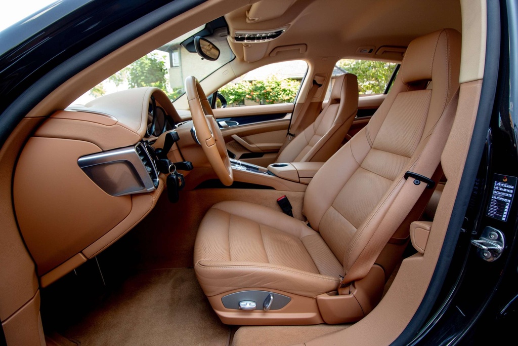 Autoscout Image 16