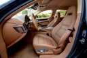 Autoscout Image 16