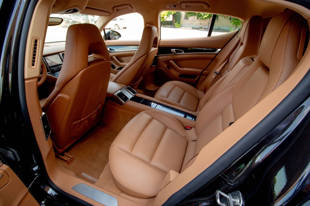 Autoscout Image 17