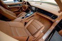 Autoscout Image 18