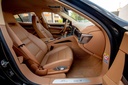 Autoscout Image 19