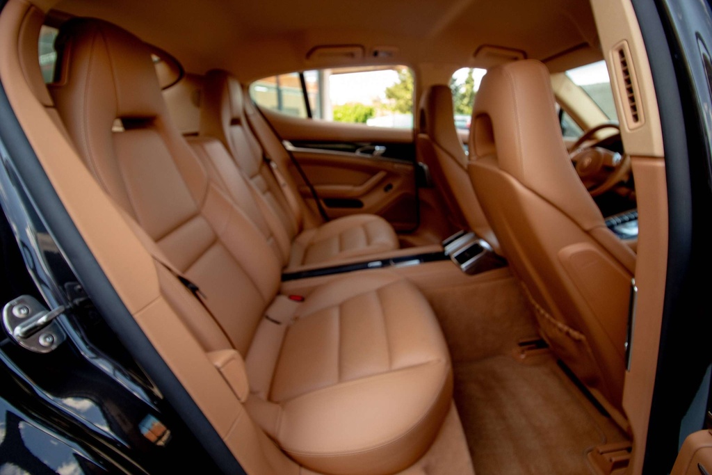 Autoscout Image 20