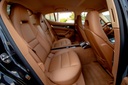 Autoscout Image 20