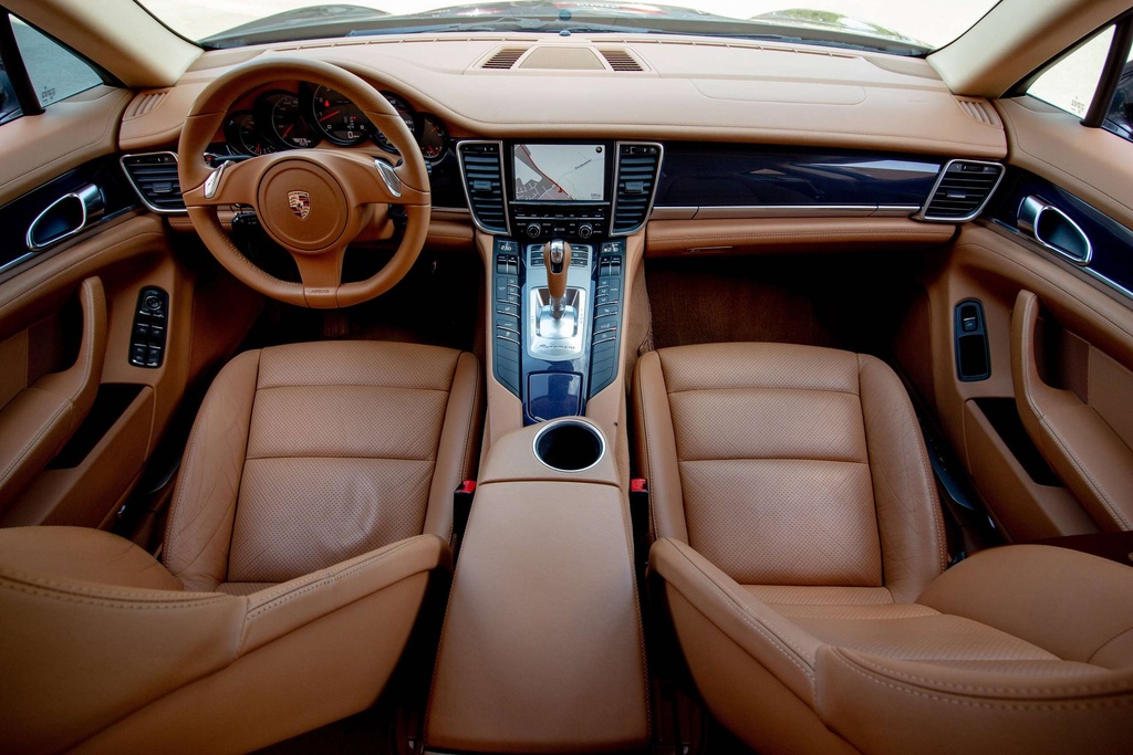 Autoscout Image 21