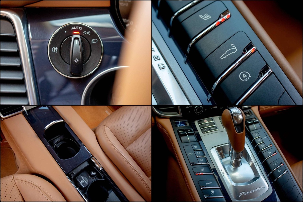 Autoscout Image 22