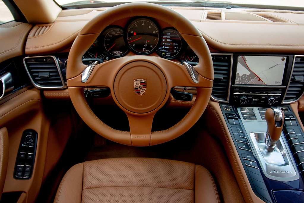 Autoscout Image 23