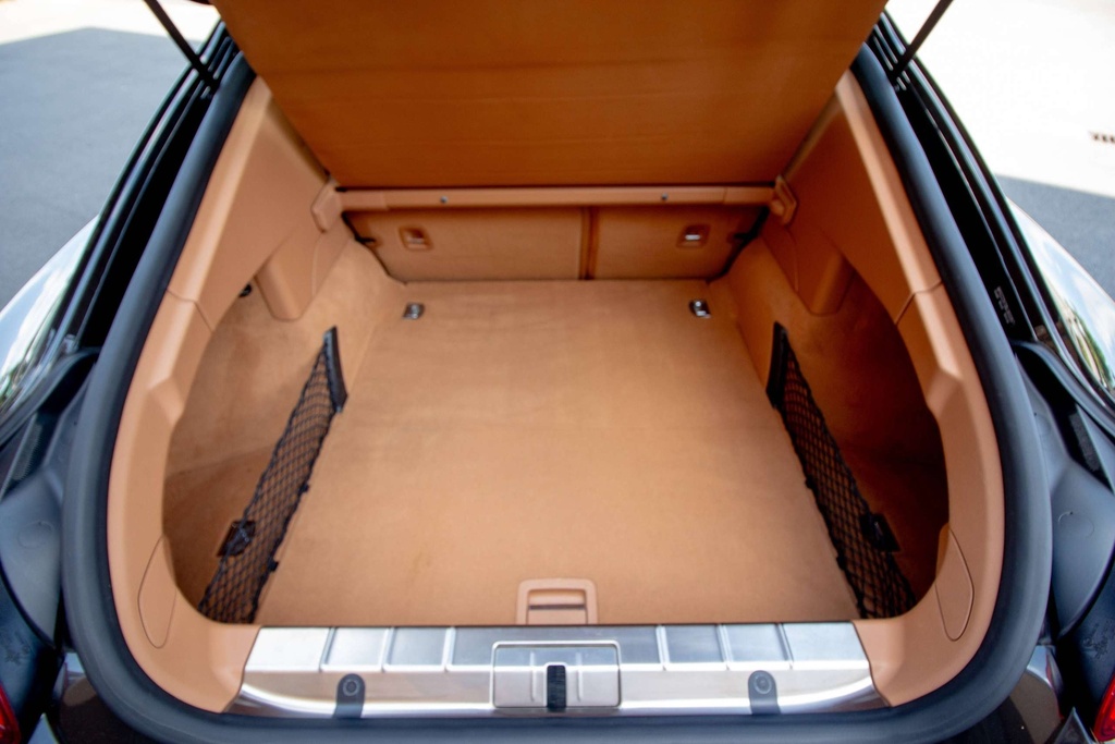 Autoscout Image 24