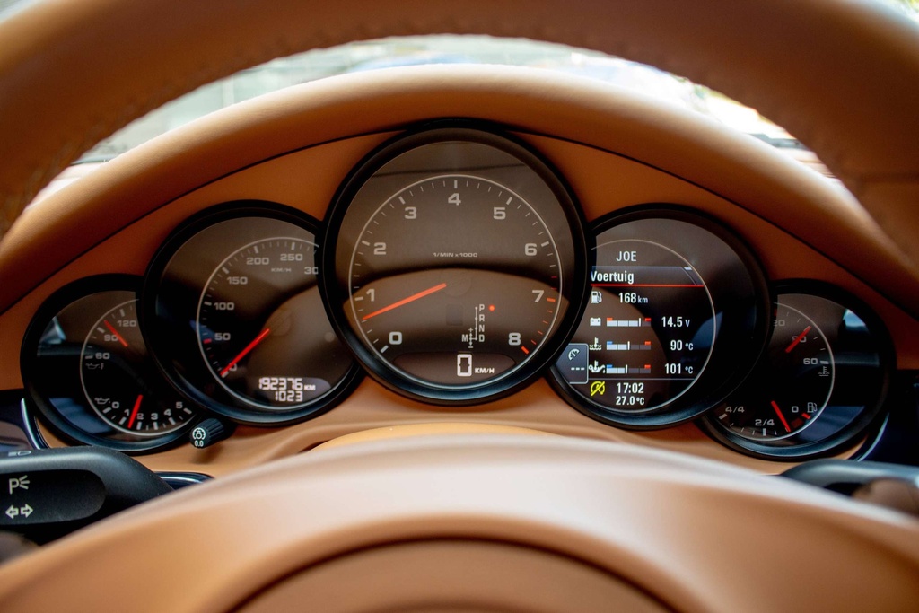 Autoscout Image 26
