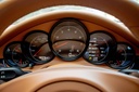 Autoscout Image 26