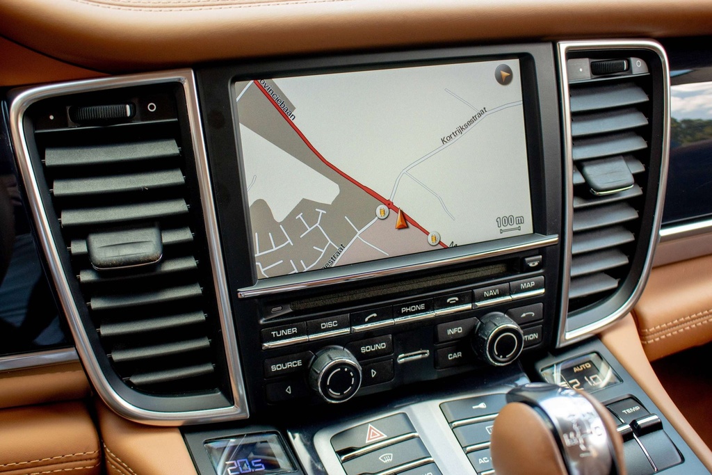 Autoscout Image 27
