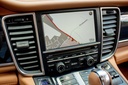Autoscout Image 27
