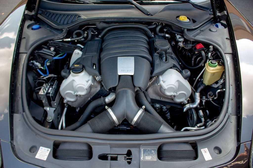 Autoscout Image 28