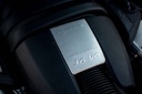 Autoscout Image 29