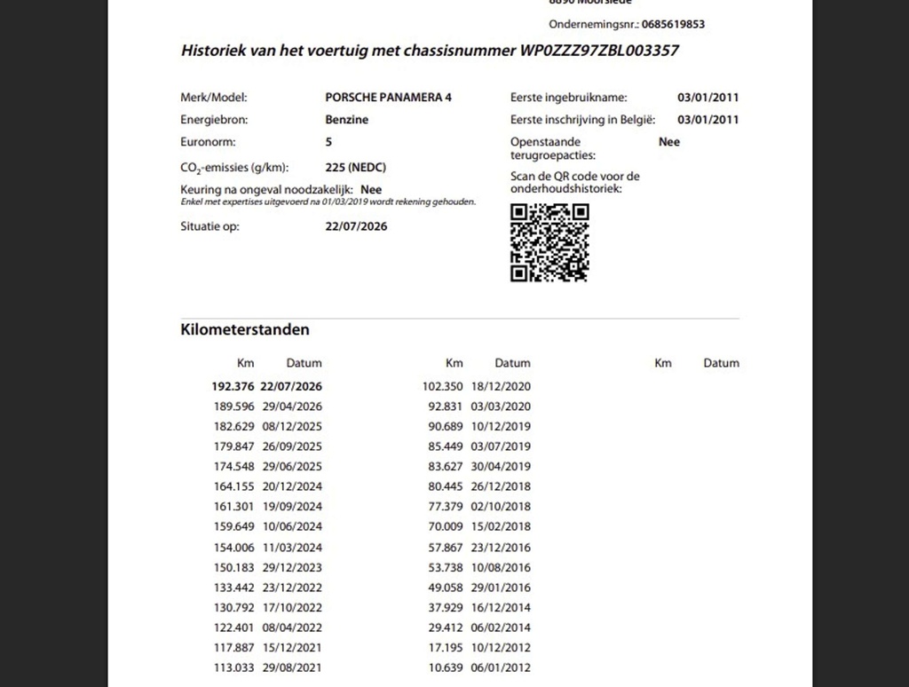 Autoscout Image 31