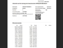 Autoscout Image 31
