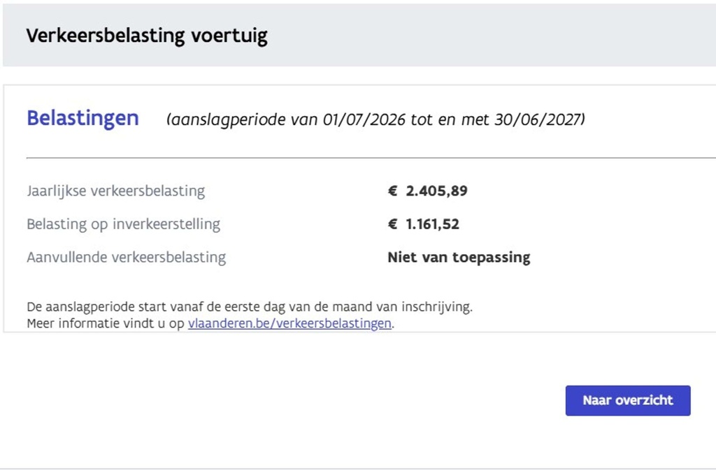 Autoscout Image 32