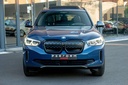 Autoscout Image 2
