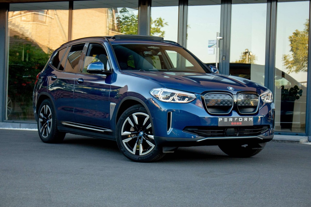 Autoscout Image 3