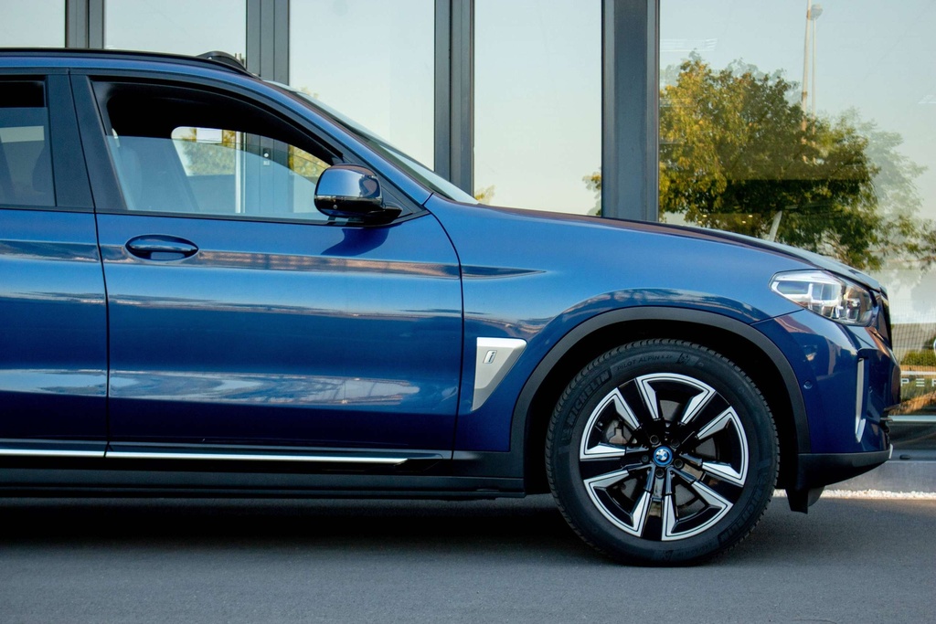Autoscout Image 5
