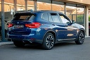 Autoscout Image 7