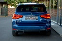 Autoscout Image 8