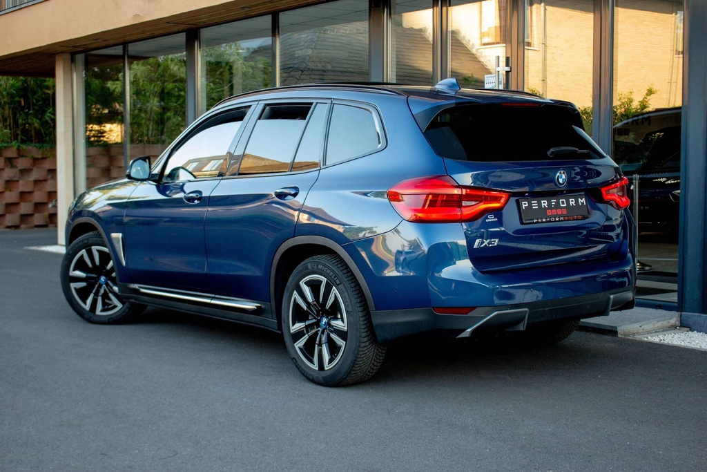 Autoscout Image 9
