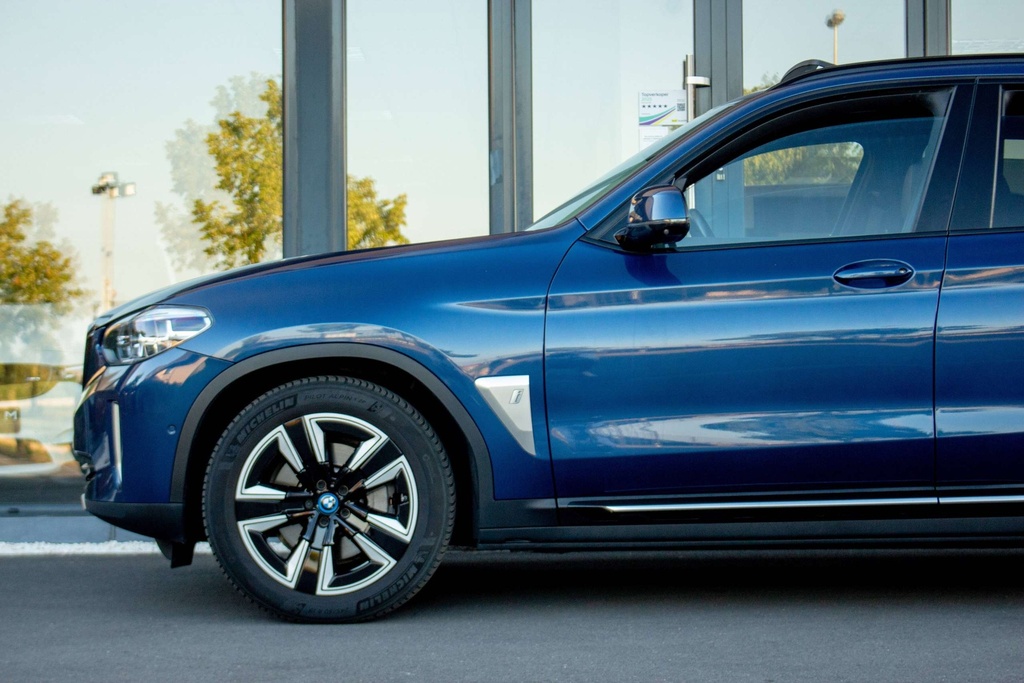Autoscout Image 11