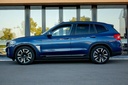 Autoscout Image 12