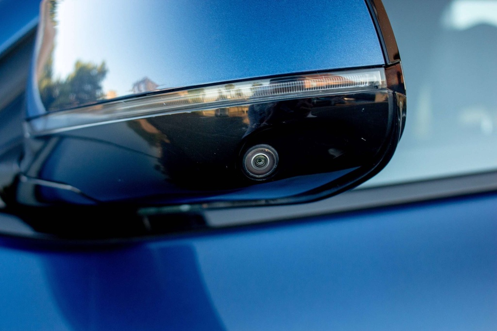 Autoscout Image 13